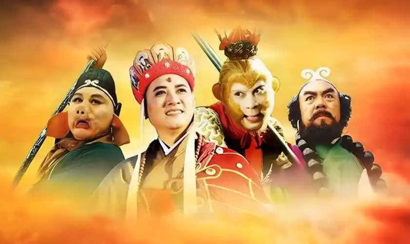 噜噜影院剧集专区推荐